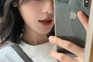 不小心点开了娱乐黑料的丛林线路，脑子瞬间被刷新，黑料吃瓜网好神奇！
