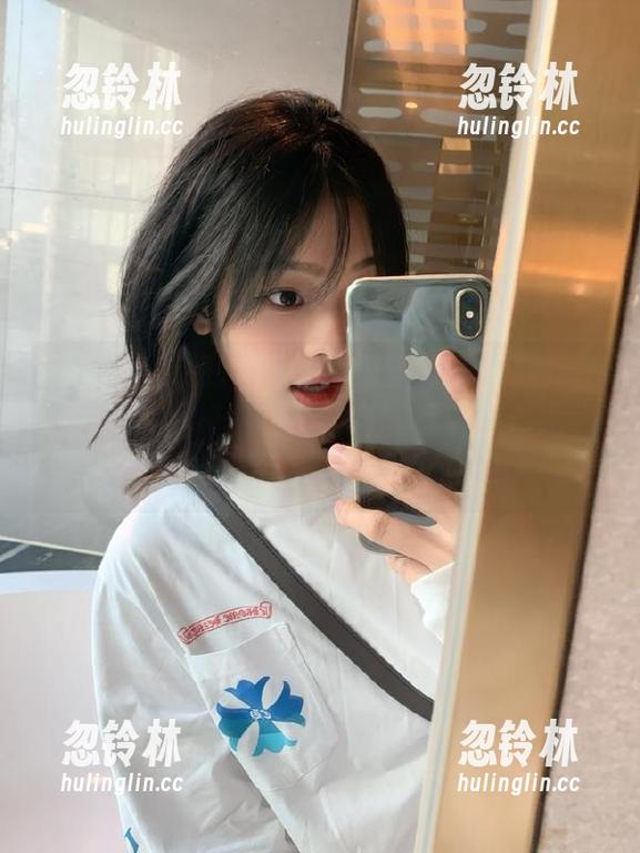 不小心点开了娱乐黑料的丛林线路，脑子瞬间被刷新，黑料吃瓜网好神奇！