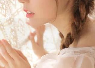 黑料吃瓜网早有预谋，反差女神的永久魅力究竟何在？
