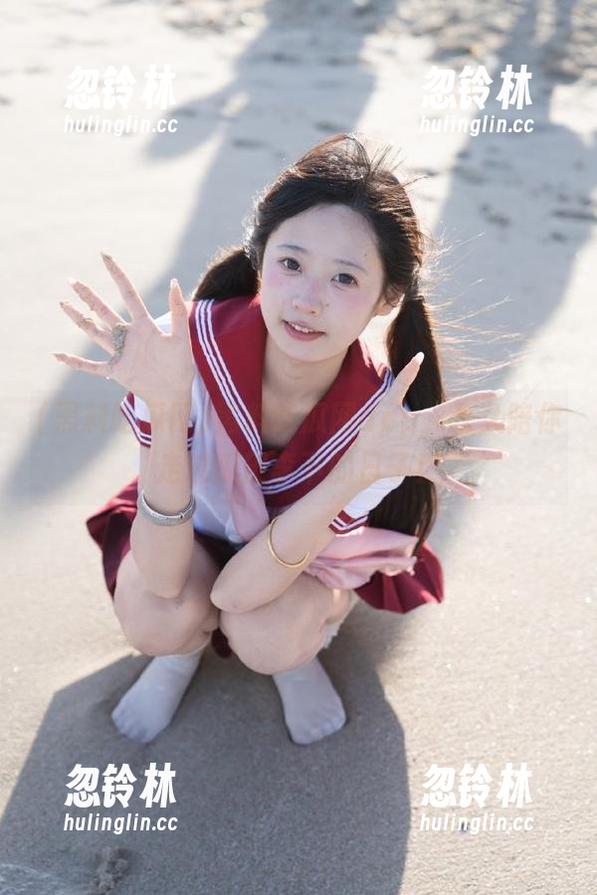 黑料吃瓜网app，永久陪你走过瓜田李下的日子！