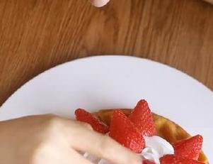 每次下载黑料吃瓜网app，心情都好像在等着收红包，心里那个慌啊。