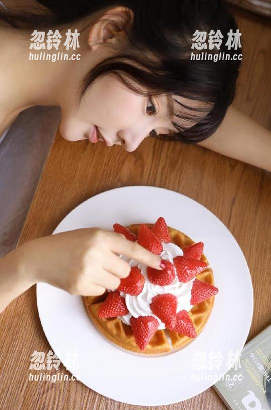 每次下载黑料吃瓜网app，心情都好像在等着收红包，心里那个慌啊。