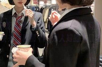 传说中的51cg黑料吃瓜网，快来探秘那个不为人知的入口吧！