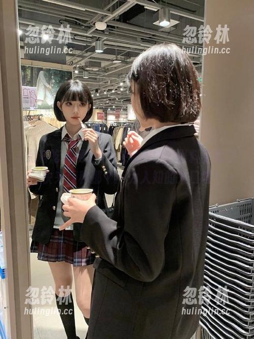 传说中的51cg黑料吃瓜网，快来探秘那个不为人知的入口吧！