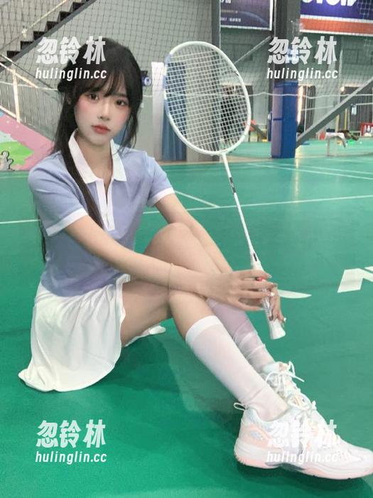 黑料吃瓜网的网页又来了，我的天，热度要上天了吧？