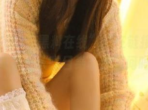 “黑料在线”：在链接的那头，真有令人瞠目结舌的瞬间吗？