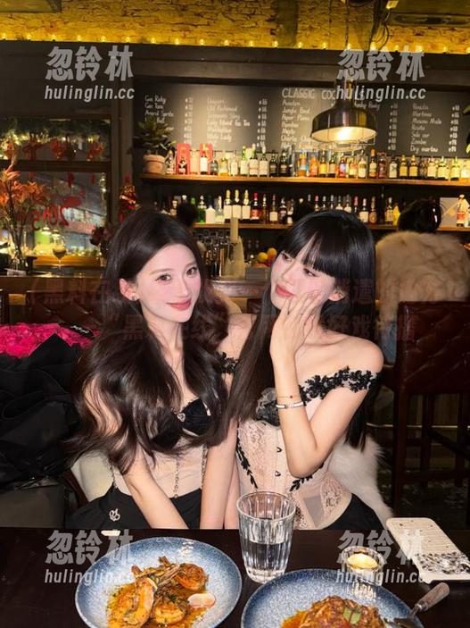 终于找到一个可以消遣的地方——“黑料在线”官网在线好戏待播