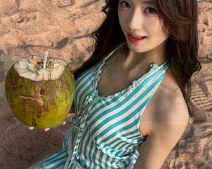 用“黑料女神攻略苹果版”偷懒，果然比吃火锅还上瘾…