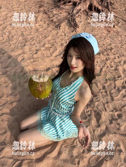 用“黑料女神攻略苹果版”偷懒，果然比吃火锅还上瘾…