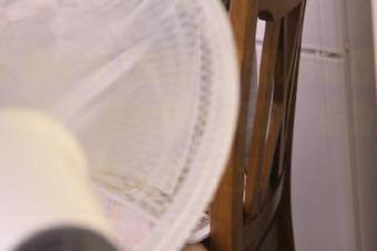 总有一天我也要理解“黑料女神攻略”里的所有资源，成为吃瓜圈的资深人士。