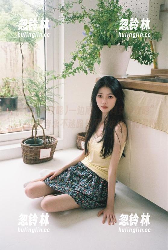 黑料女神攻略 一边刷“黑料女神攻略”,一边思考永不迷路是不是也能迷得最彻底。