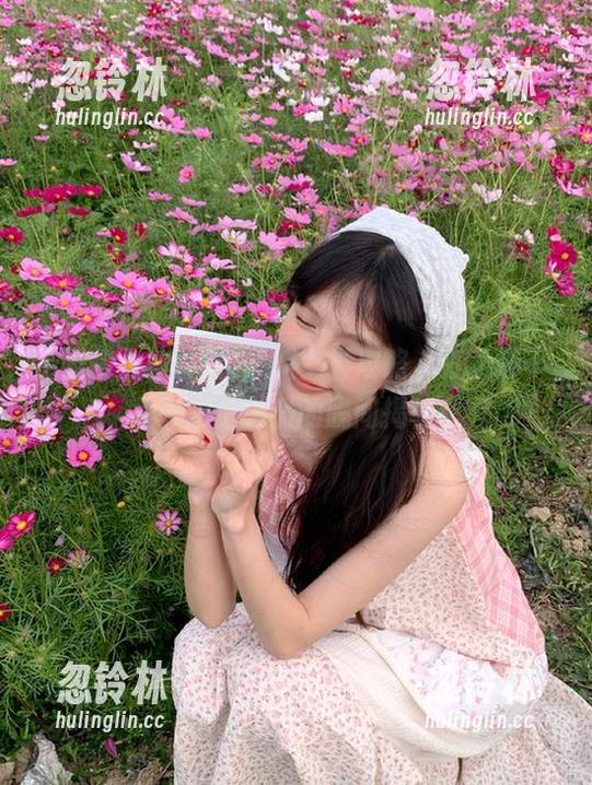 黑料女神攻略，直达那不太光彩但刺激的晚间揭秘！