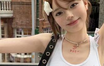 “黑料女神攻略”导航，暗恋了这么久的瓜，终究忍不住要剥开！