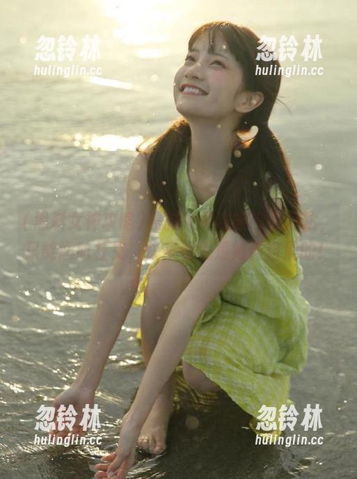 黑料女神攻略没有直达，只能尴尬社交，快来看我是如何自黑的！