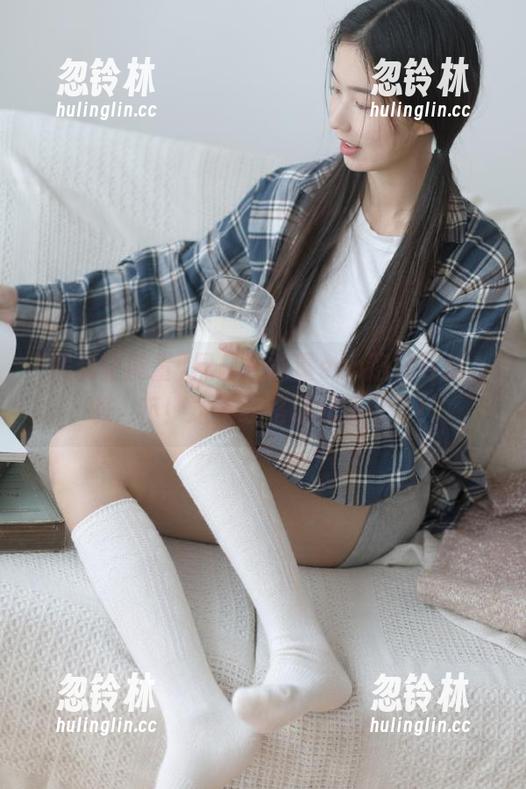 黑料正能量seo路径导航，哦，不！这条线路让我震惊了！