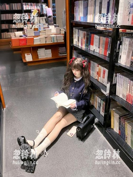 谁说黑料正能量网址只能看不能收藏，我倒是觉得可以试试看哦！