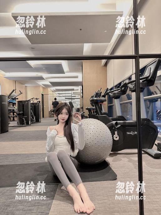 就我来说，登录黑料正能量之后，“领航下载站”就成了我的必备良药。