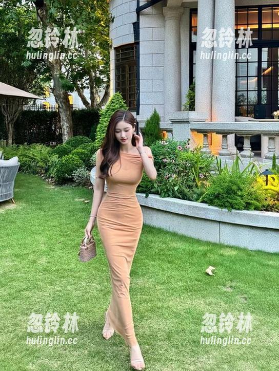 不想闲聊，进“黑料正能量”传送门，给你导航到最新最猛的八卦。