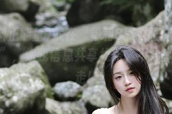 就在“福利8黑料正能量信息网”，你我信息共享线路，不分享你白走！