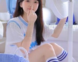 你还在迷路？快下载黑料正能量zzzttt，带你走向正确的方向！