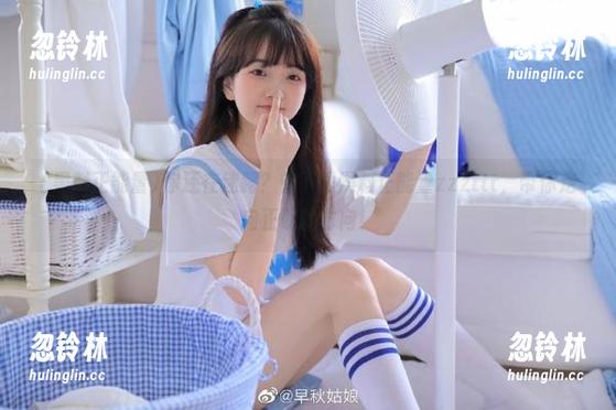 你还在迷路？快下载黑料正能量zzzttt，带你走向正确的方向！