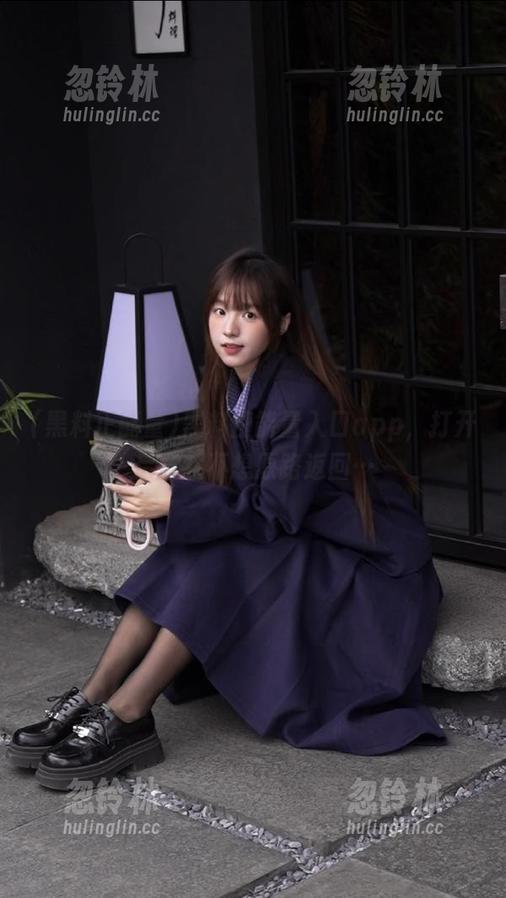 黑料正能量入口app，打开后竟然不想原路返回…