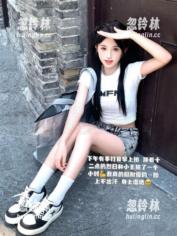 直达！Soeg导航带你一路畅游黑料正能量的奇妙世界！