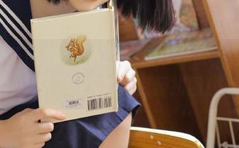让人忍不住想探索，黑料正能量2025最新资源拼图！