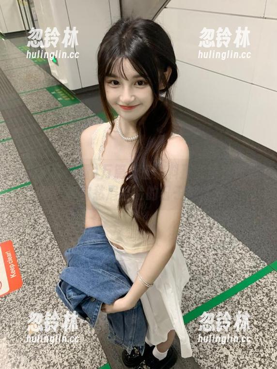 万篇长征黑料正能量导航地图：把你愁眉苦脸的日子都抹去！