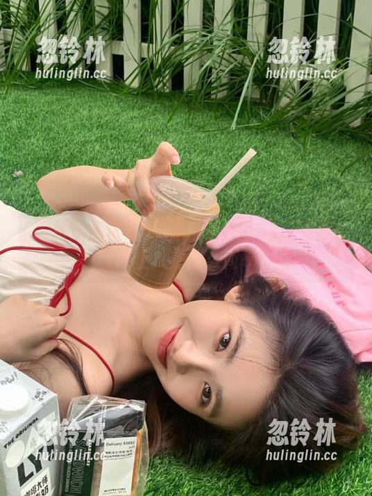 黑料正能量index：资源分享岂止八卦那么简单！