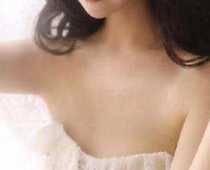观看黑料正能量官网，绝对让你心里有个小九九