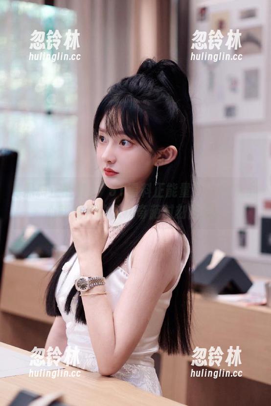 “51黑料正能量”：一不小心就揭开的永久奇葩时刻回顾。