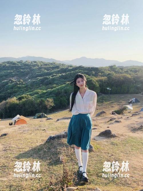 我在黑料正能量index网页里找到了生命的真谛，暂时没哭…