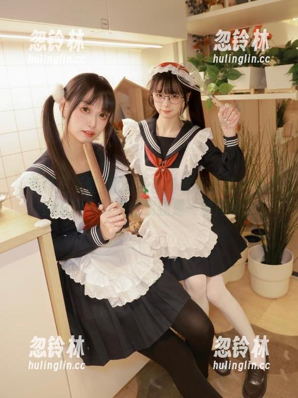黑料正能量首页真能做到不迷路吗？历史查找我是一脸问号。