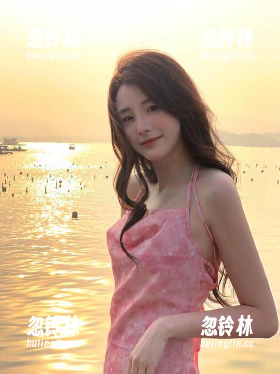 黑料正能量 最新潜力:黑料正能量,一个让我消灭迷路的神奇网页!