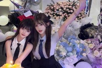 看完“黑料正能量万里长征”的杂志桃图，心里盘算着这条线路有多让人摸不着头脑呢？