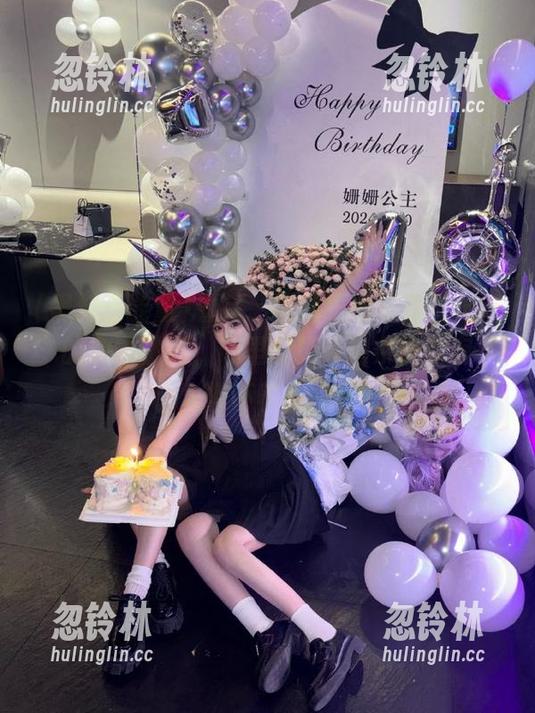 看完“黑料正能量万里长征”的杂志桃图，心里盘算着这条线路有多让人摸不着头脑呢？