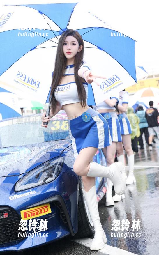2025历史导航：黑料正能量助你从新手变老司机！