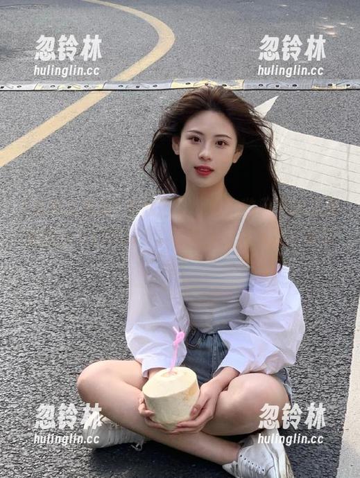 不藏掖了，赶快收藏黑料正能量网址入口2025，听瓜友们说这次太有意思！