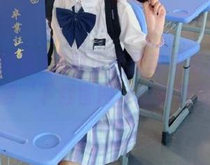 黑料正能量苹果版：让你瞬间获得‘下载官网’的独特体验！