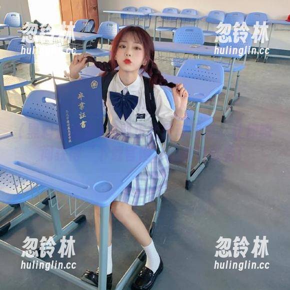 黑料正能量苹果版：让你瞬间获得‘下载官网’的独特体验！