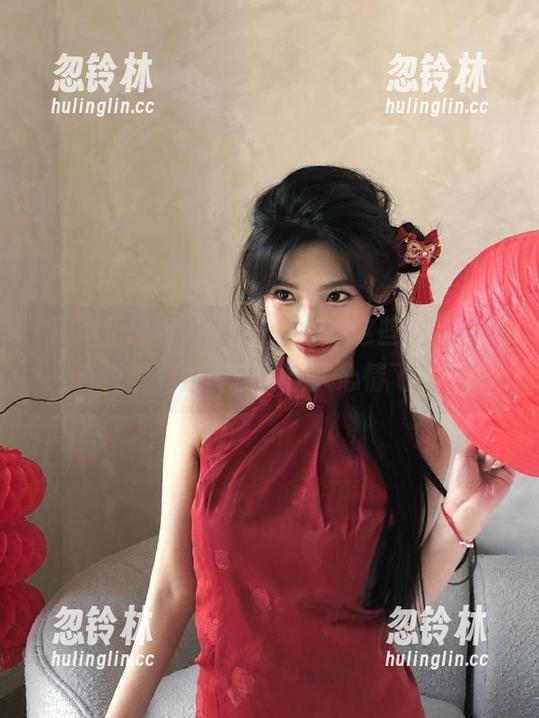 听我说，分享这些“万篇长征黑料正能量”让人心情飞扬