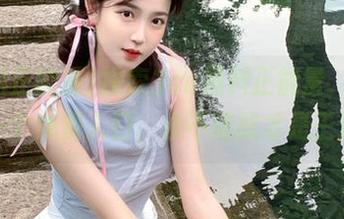 探索3su黑料正能量，获取每一个免费入口，永不迷路才是王道！