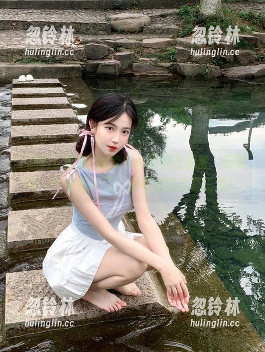 探索3su黑料正能量，获取每一个免费入口，永不迷路才是王道！