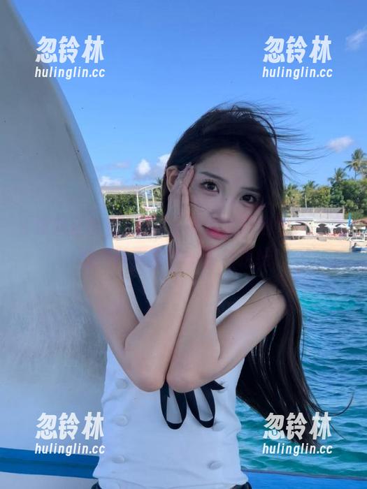 黑料正能量官网的导航，直通八卦界散步的最佳路线！