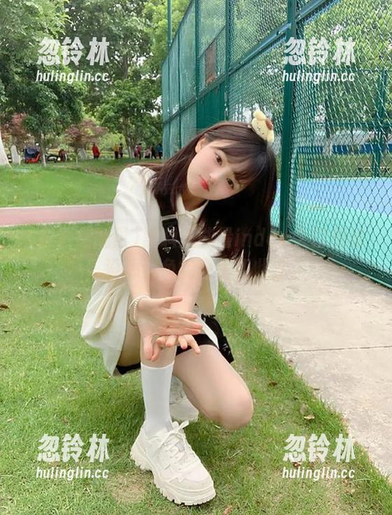 黑料正能量index入口揭秘，没想到负能量也如此迷人