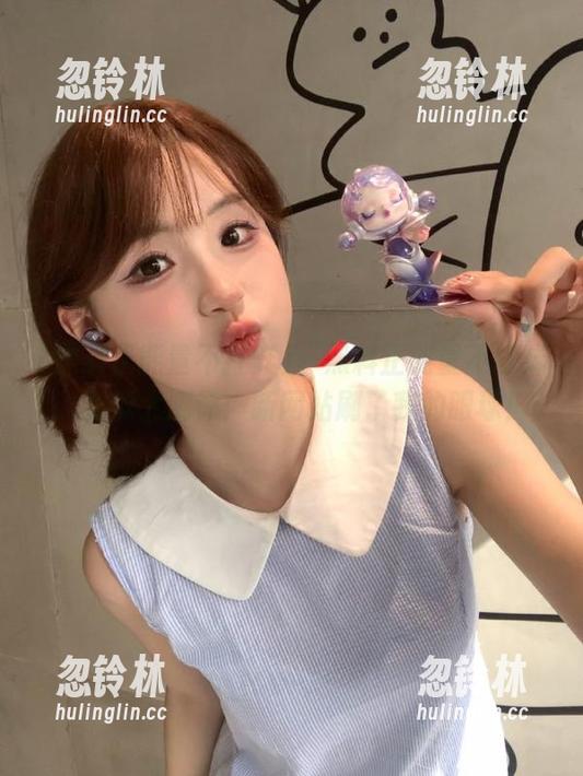 “黑料正能量不打烊”资源大测评：新网站刷了我的眼球！
