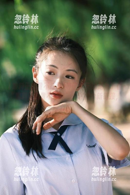 等了半天就是为了看“黑料正能量不打烊”，刚出个新链接，透心凉！