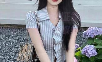 黑料正能量不打烊，欲知入口何在，来最新网站痛快一番，呃，你懂的。