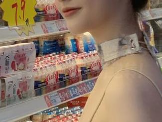 黑料爆料馆：分享比你追剧时多的逆天剧情逆转！